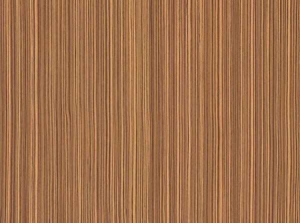 Legacy D1088 Zingana