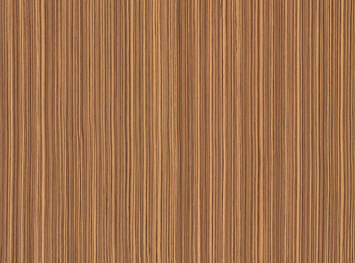 Legacy D1088 Zingana