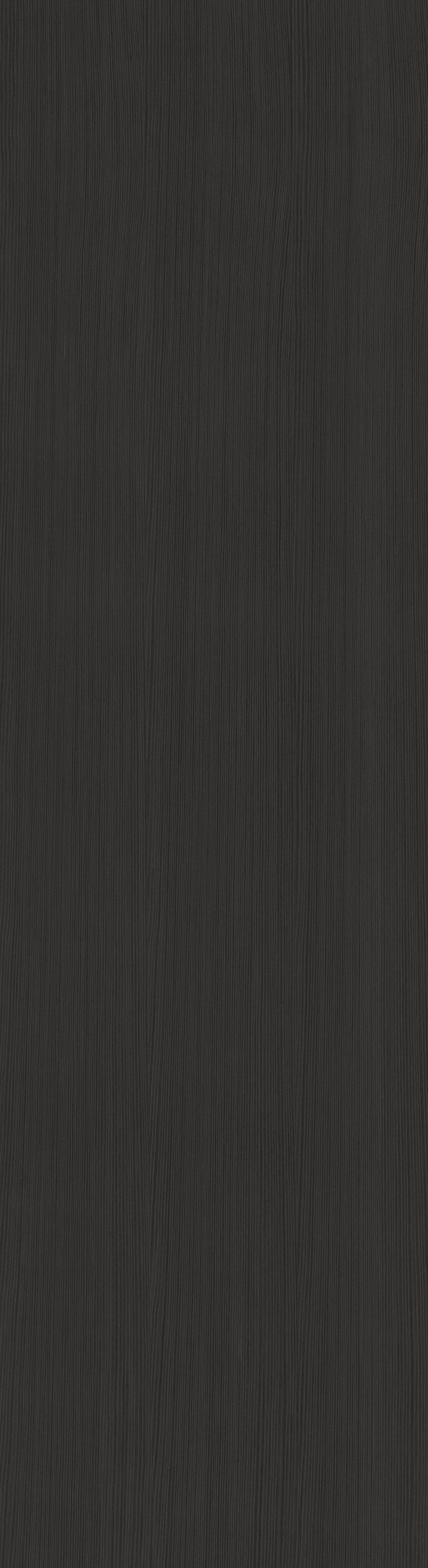 18.04 ALPI Xilo Striped Black Curated by Piero Lissoni