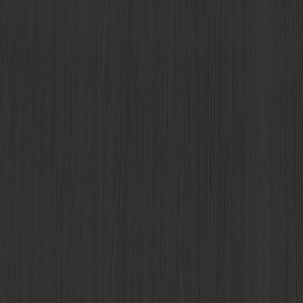 18.04 ALPI Xilo Striped Black Curated by Piero Lissoni