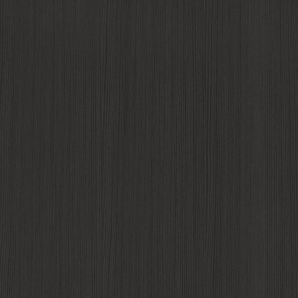 18.04 ALPI Xilo Striped Black Curated by Piero Lissoni