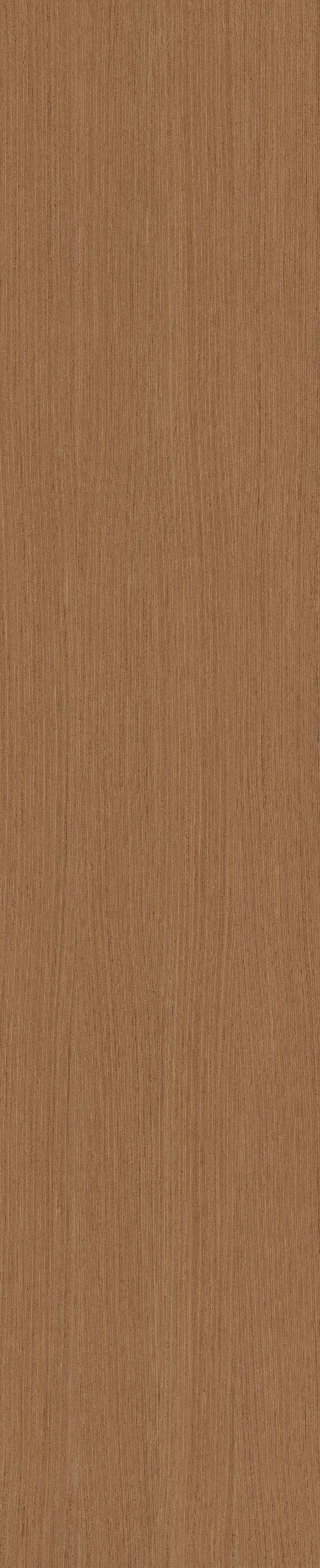 12.12 ALPI Xilo Noce Italiano Striped Curated By Piero Lissoni