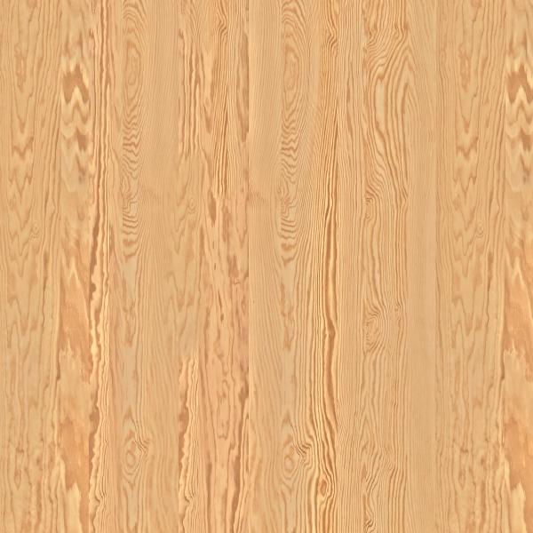 D.94.117 Kiefer-Furnier; 0,9mm; Seekiefer; geschält, geschliffen, vlieskaschiert