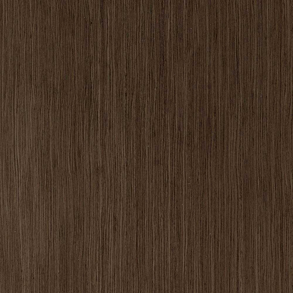 D.91.028 ALPI Choko Oak