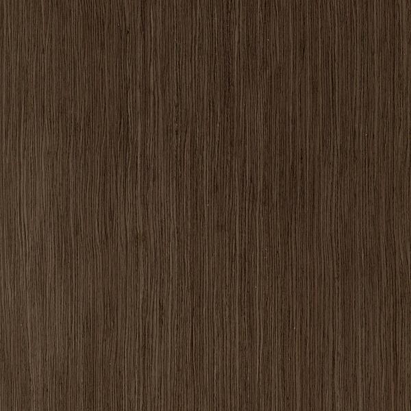 D.91.028 ALPI Choko Oak