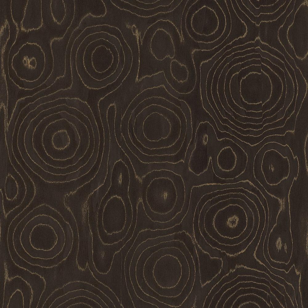 18.33 ALPI Sushi Brown Design The Campana Brothers