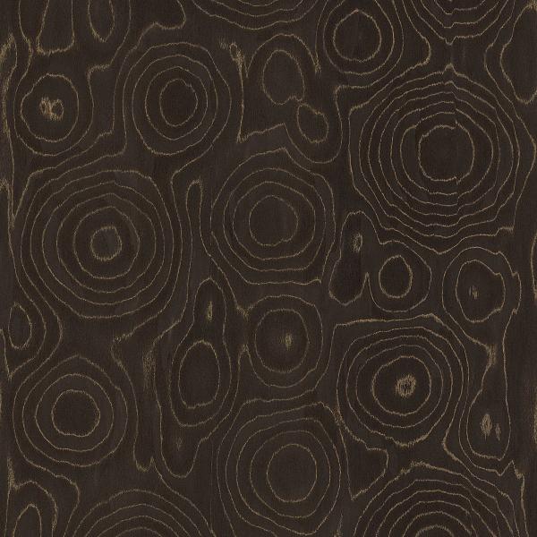 18.33 ALPI Sushi Brown Design The Campana Brothers