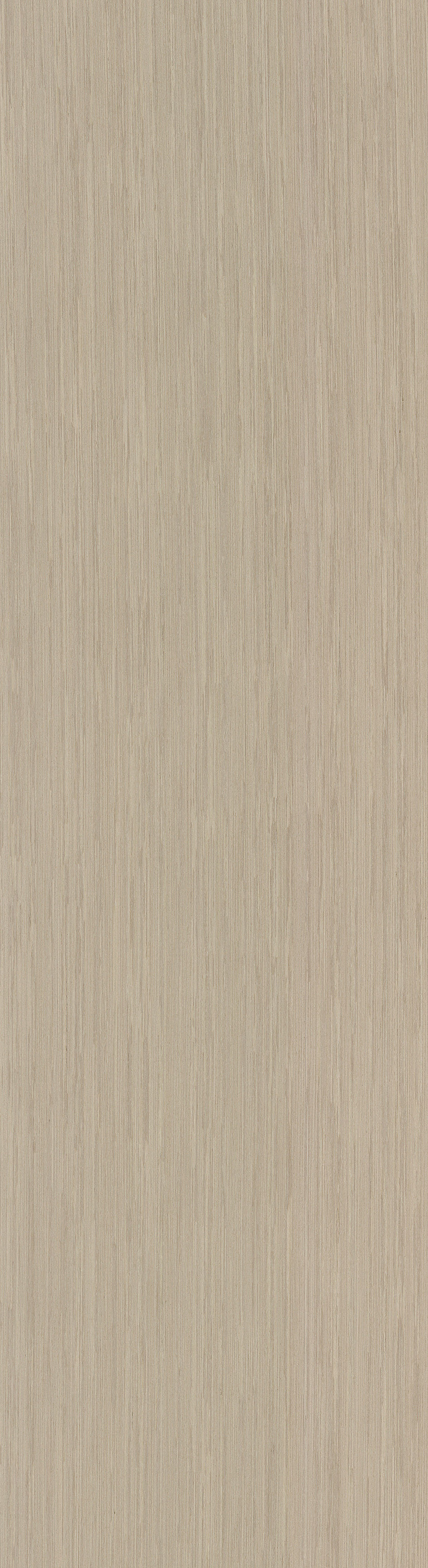 11.12 ALPI Light Grey Lati