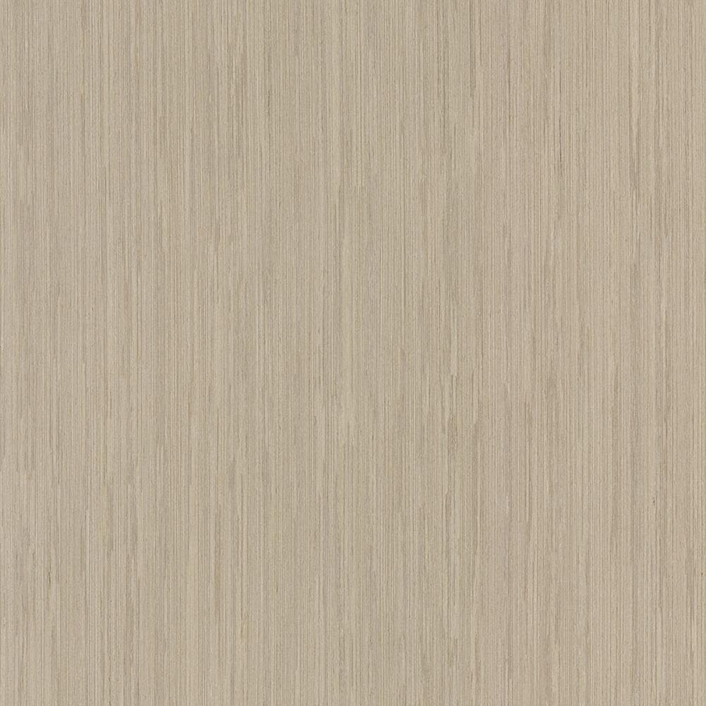 11.12 ALPI Light Grey Lati