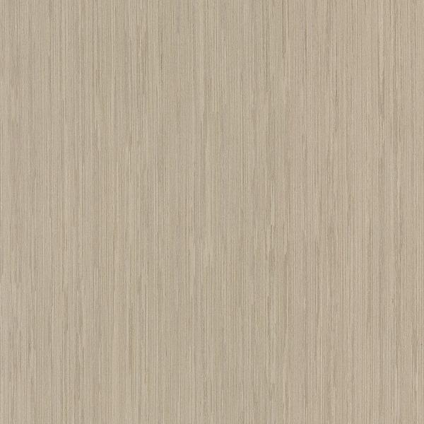 11.12 ALPI Light Grey Lati