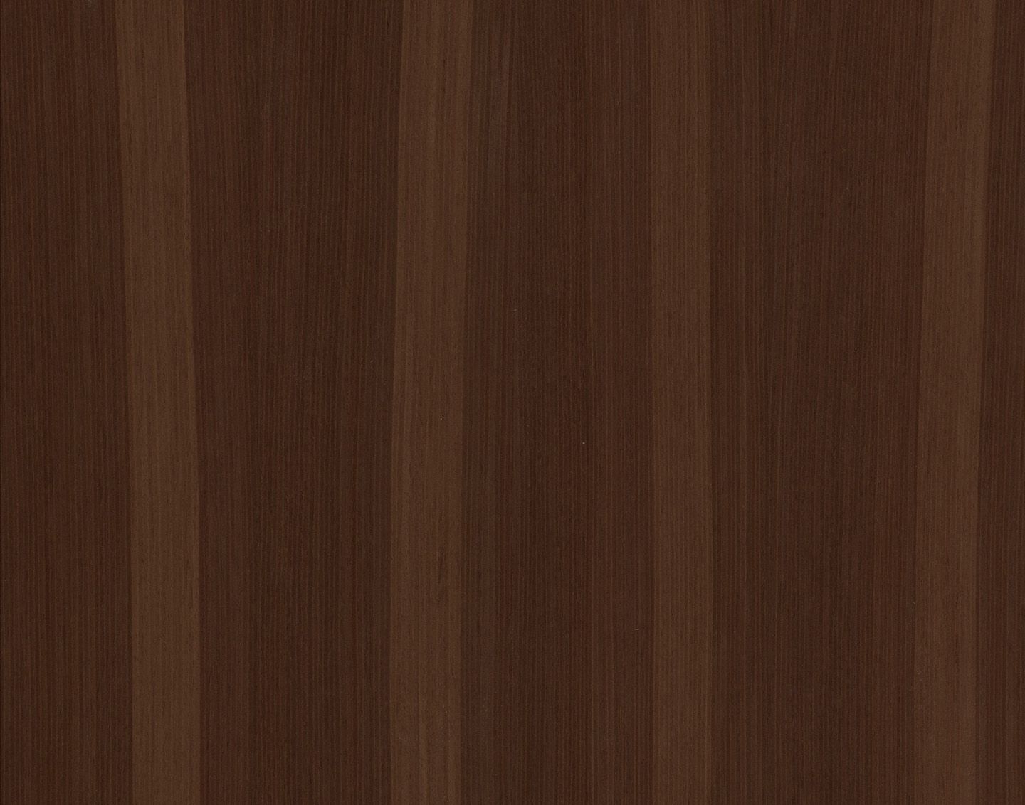 18.19 ALPI Xilo Acacia Striped XL Curated by Piero Lissoni