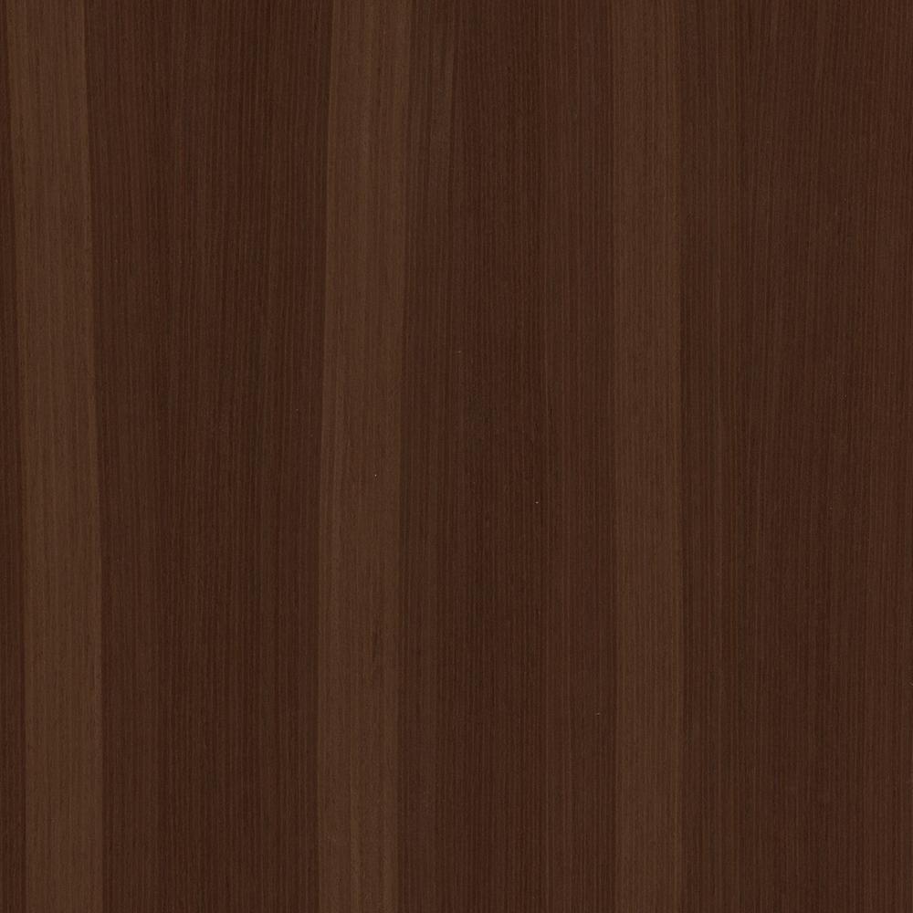 18.19 ALPI Xilo Acacia Striped XL Curated by Piero Lissoni