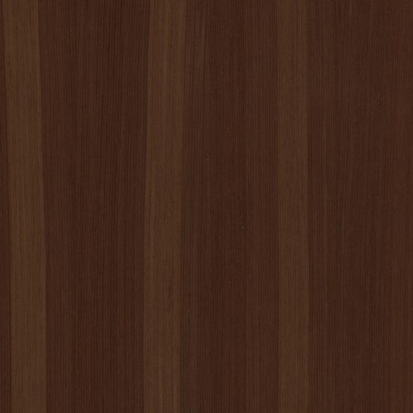 18.19 ALPI Xilo Acacia Striped XL Curated by Piero Lissoni