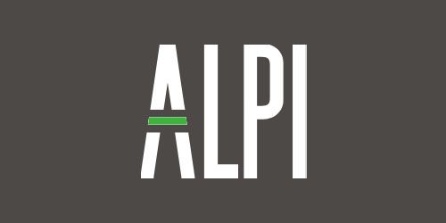 ALPI Designer-Kollektion