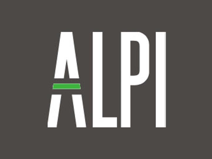 ALPI Designer-Kollektion