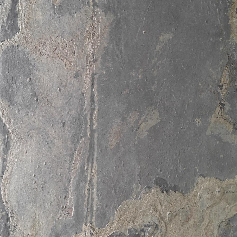 D.95.008 Rustique
