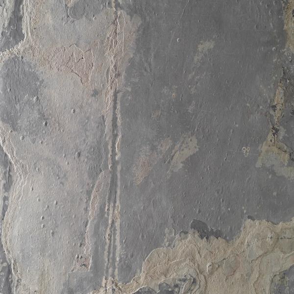 D.95.008 Rustique
