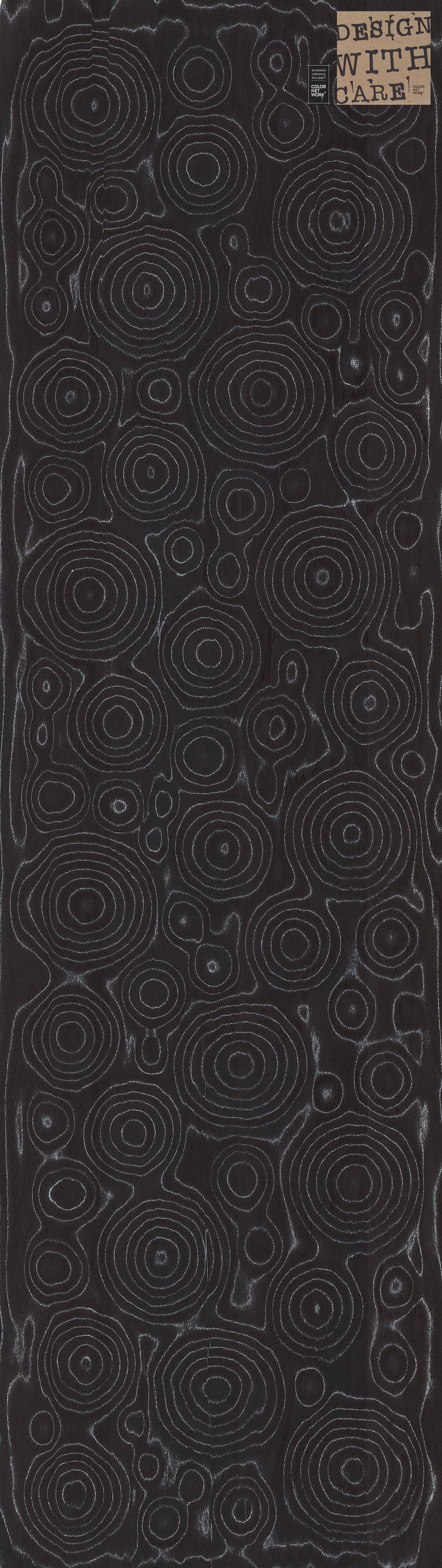 18.34 ALPI Sushi Dark Grey Design The Campana Brothers