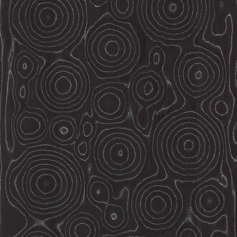18.34 ALPI Sushi Dark Grey Design The Campana Brothers