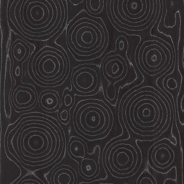 18.34 ALPI Sushi Dark Grey Design The Campana Brothers