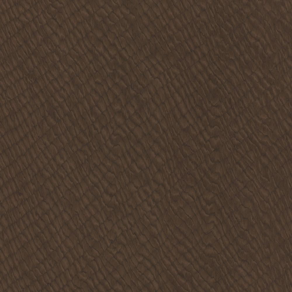 18.31 ALPI Pirarucu Design The Campana Brothers