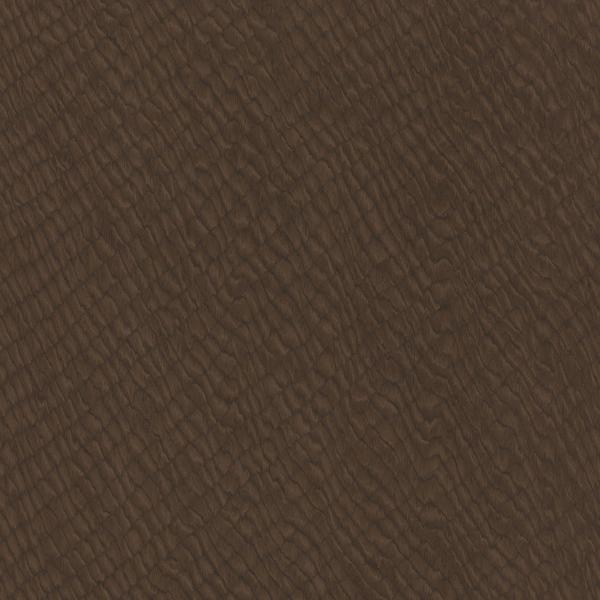 18.31 ALPI Pirarucu Design The Campana Brothers