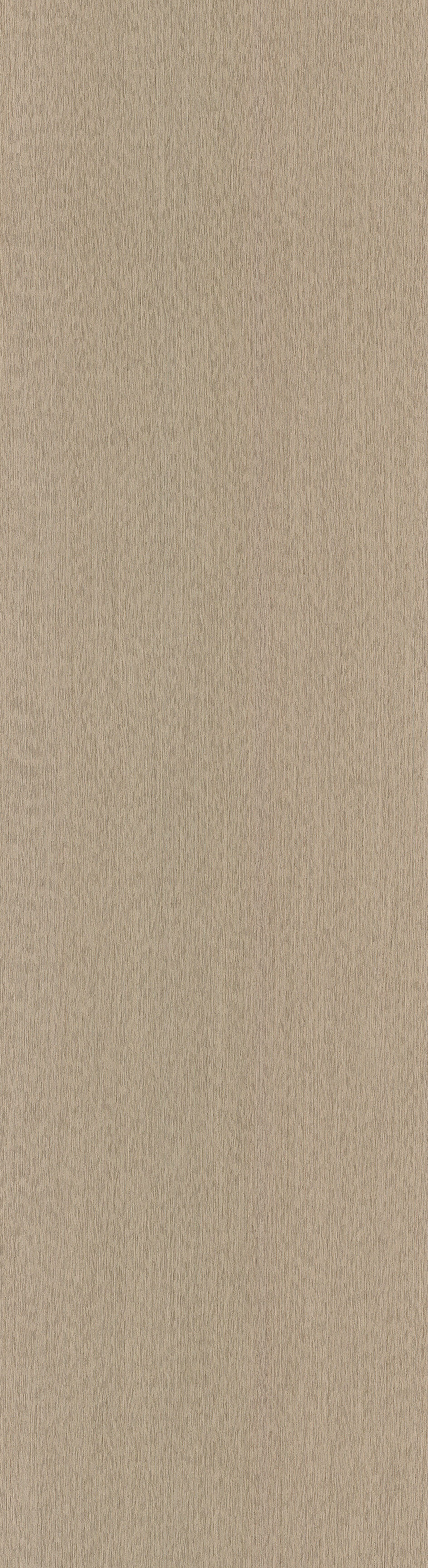 10.87 ALPI Natural Oak