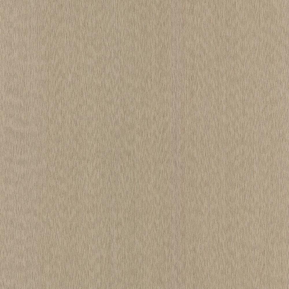 10.87 ALPI Natural Oak