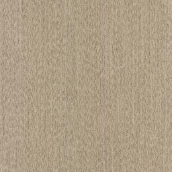 10.87 ALPI Natural Oak