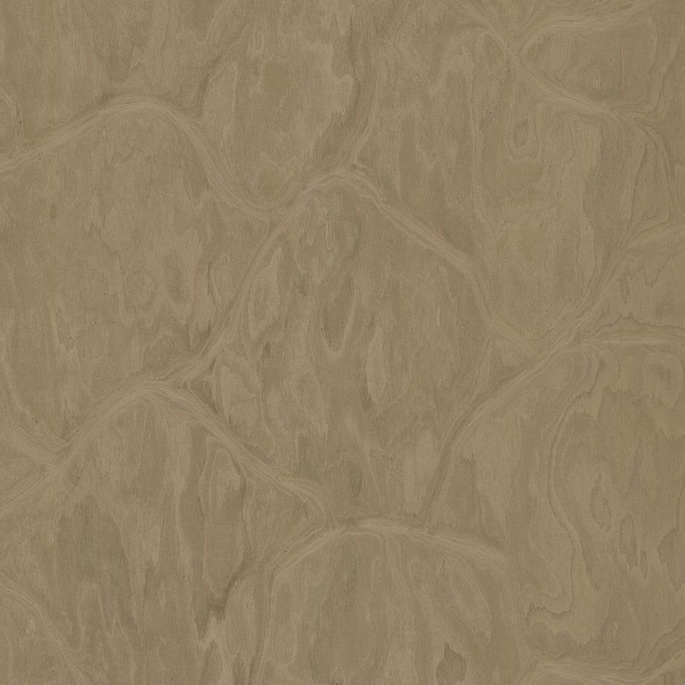 18.30 ALPI Agreste Prata - Design Estudio Campana