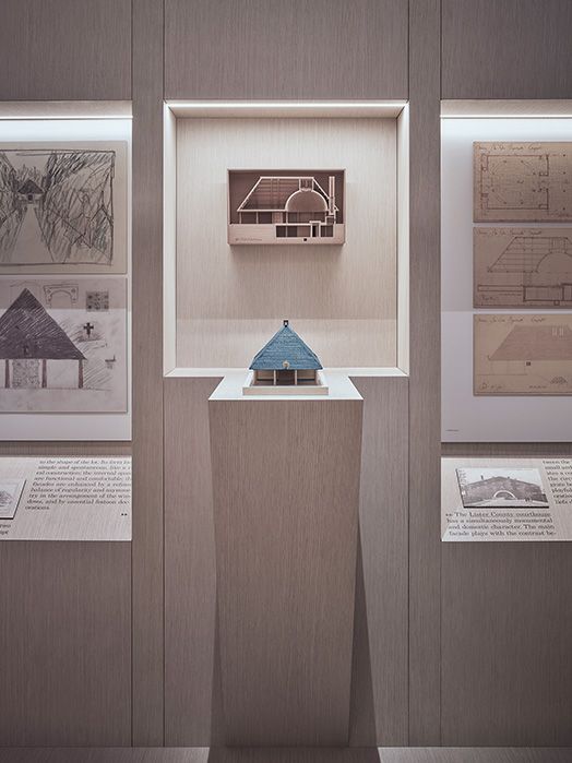 ALPI Asplund Pavilion Venice Biennale 19