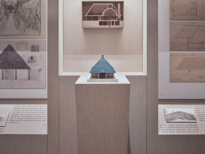 ALPI Asplund Pavilion Venice Biennale 19