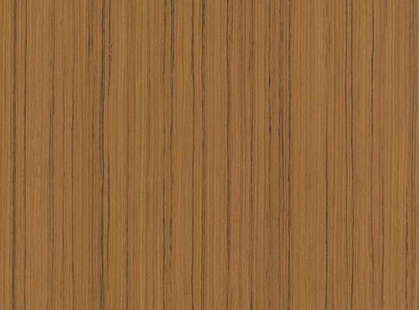 Legacy D1074 Teak
