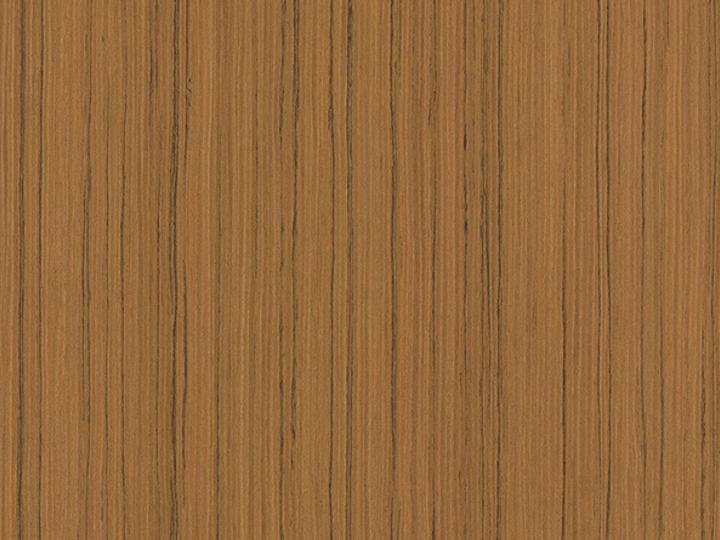 Legacy D1074 Teak
