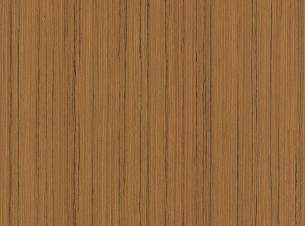 Legacy D1074 Teak