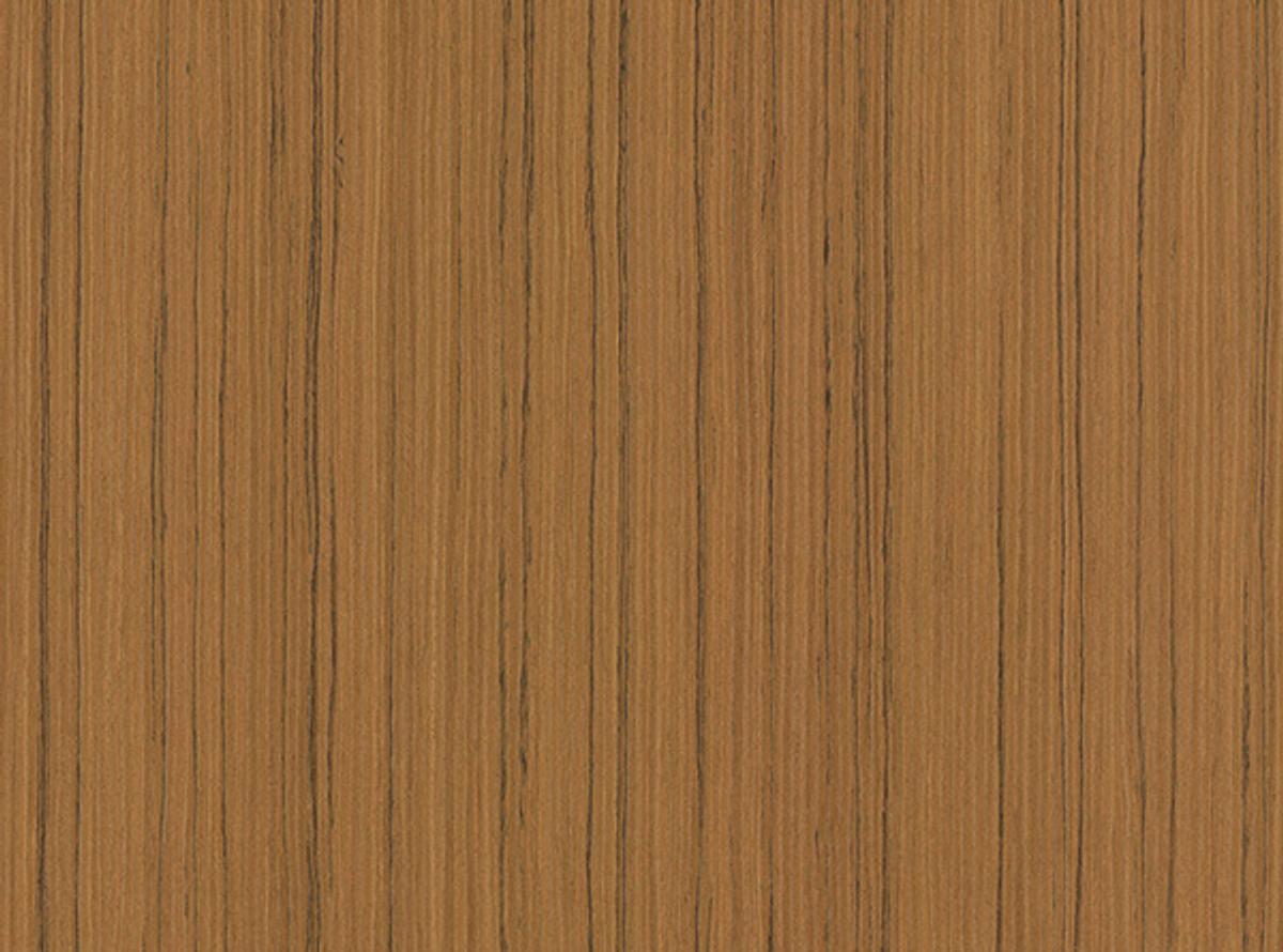 Legacy D1074 Teak