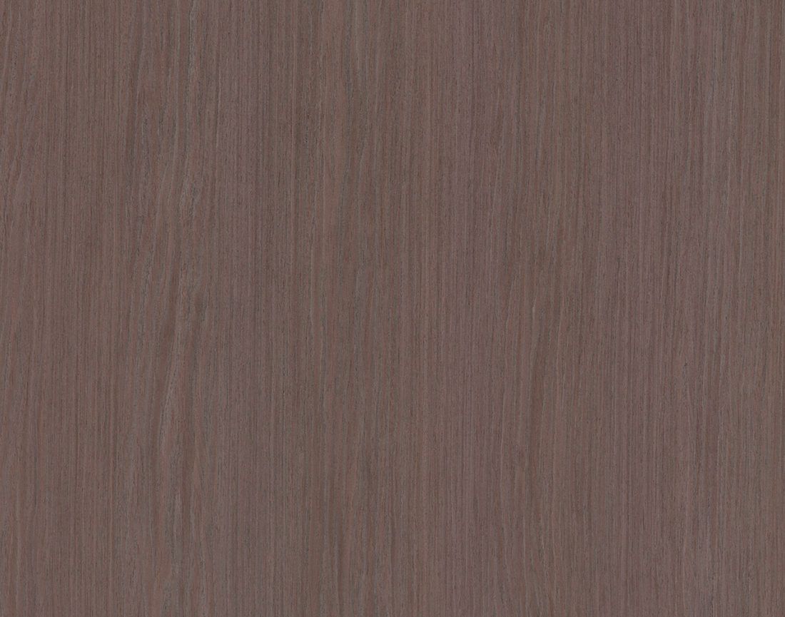 ALPIlignum D 11 05 Titanium Oak e1543306597632