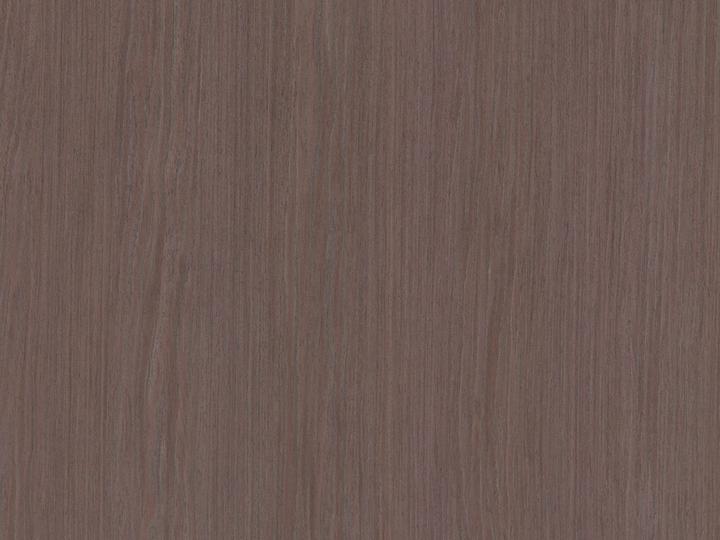 ALPIlignum D 11 05 Titanium Oak e1543306597632