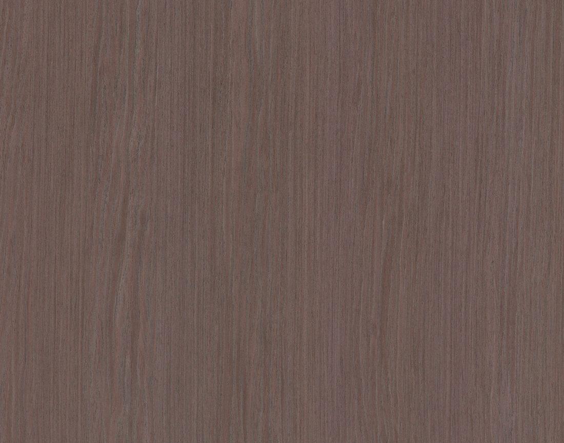 ALPIlignum D 11 05 Titanium Oak e1543306597632