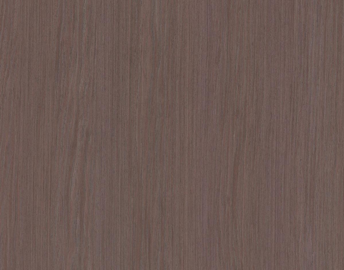 ALPIlignum D 11 05 Titanium Oak e1543306597632