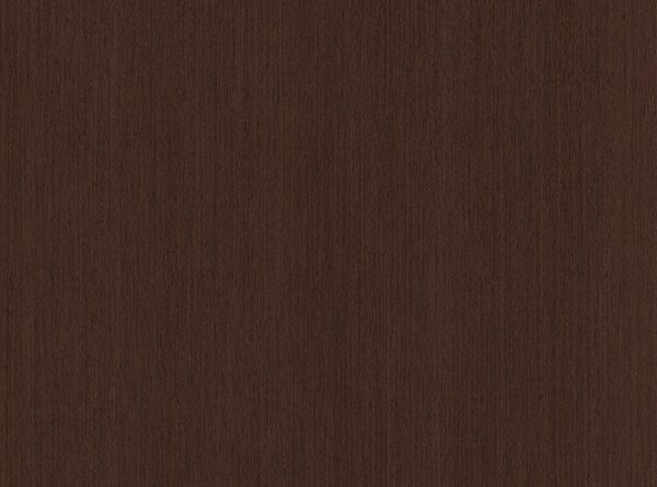 Legacy D1032 Dark Wenge