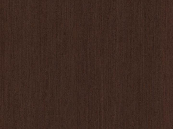 Legacy D1032 Dark Wenge
