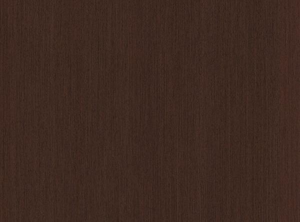 Legacy D1032 Dark Wenge