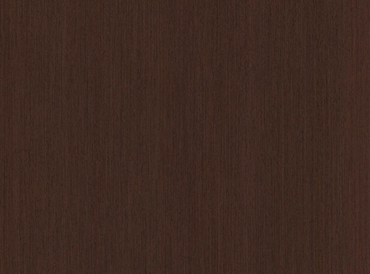 Legacy D1032 Dark Wenge