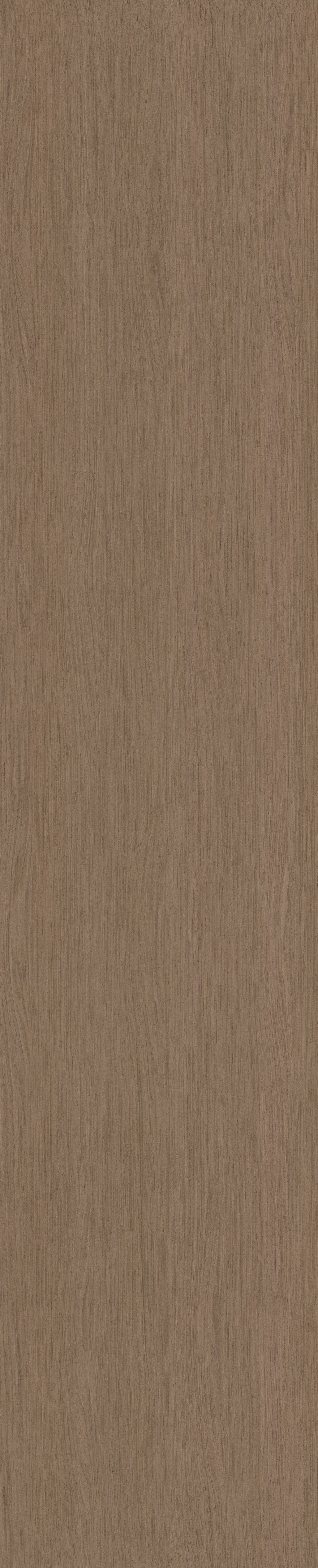 12.38 ALPI Cardinal Planked