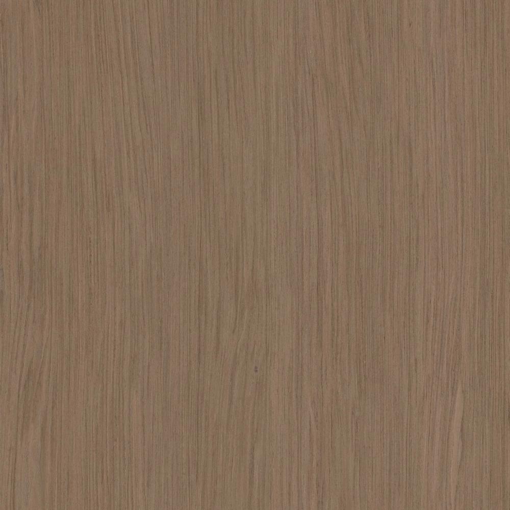 12.38 ALPI Cardinal Planked