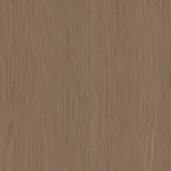 12.38 ALPI Cardinal Planked