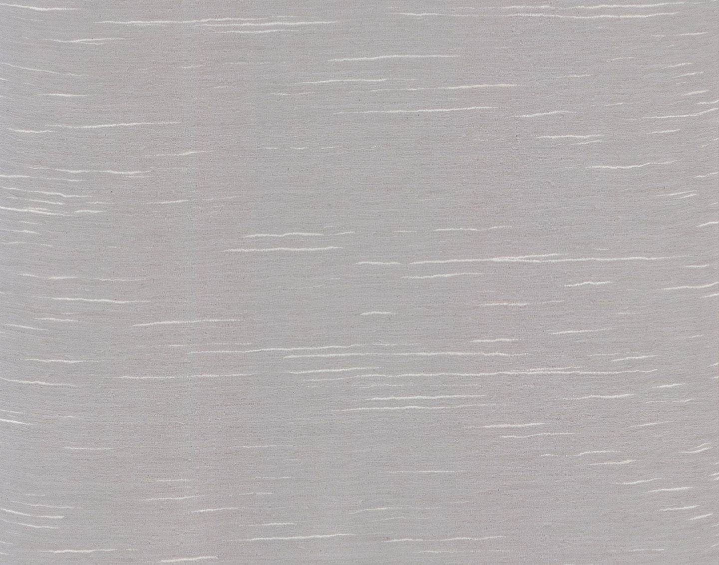15.11 ALPI Birch Grey Design Yabu Pushelberg