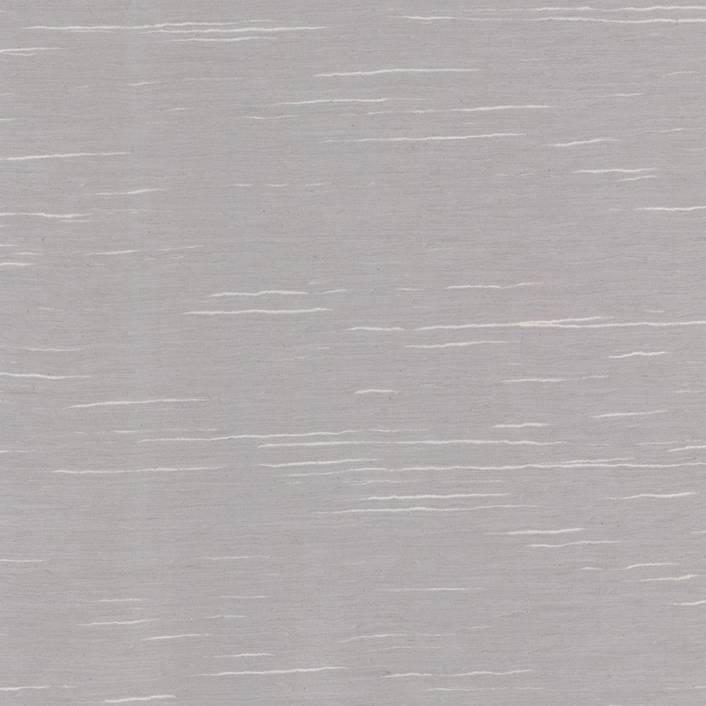 15.11 ALPI Birch Grey Design Yabu Pushelberg