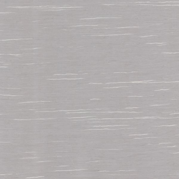15.11 ALPI Birch Grey Design Yabu Pushelberg